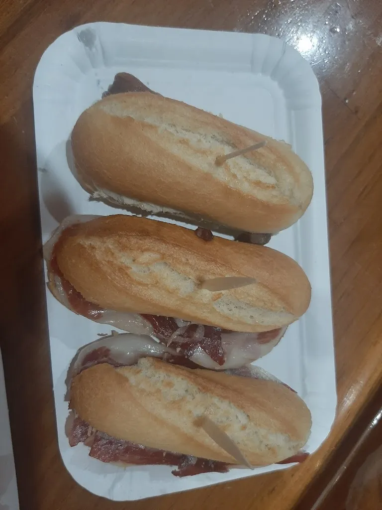 Menu_Txiki Bar_Portugalete_image_6