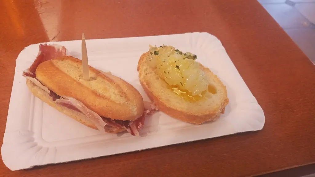 Menu_Txiki Bar_Portugalete_image_7