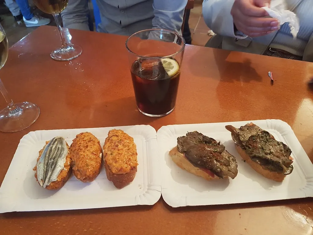 Menu_Txiki Bar_Portugalete_image_8