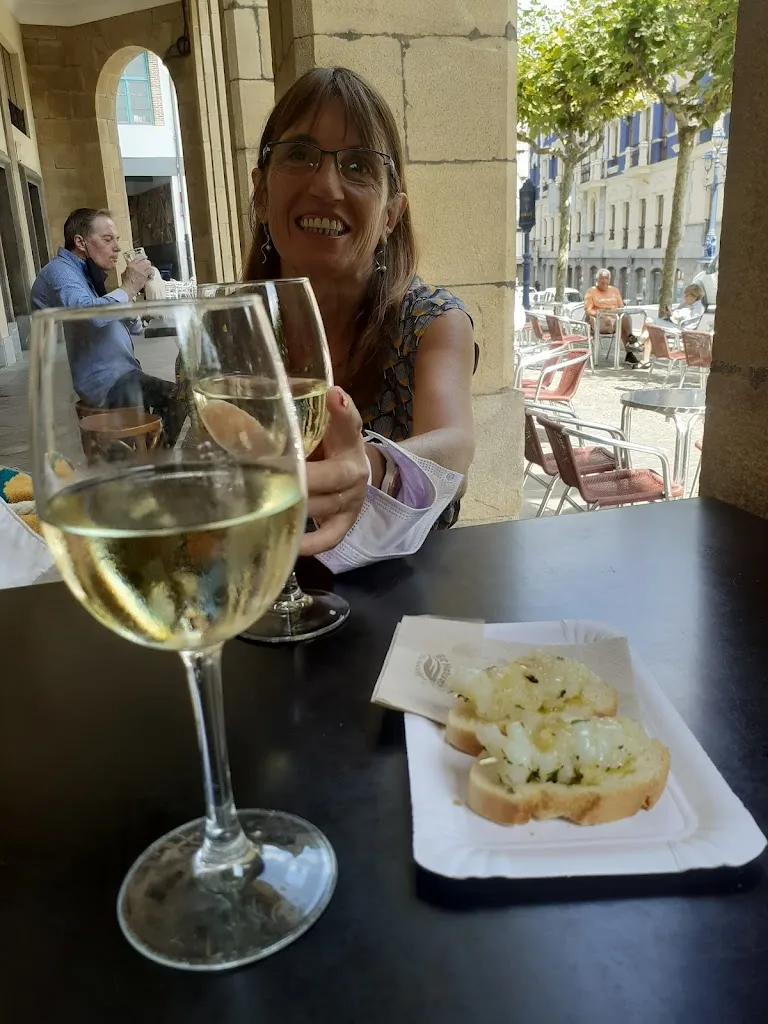 Menu_Txiki Bar_Portugalete_image_9