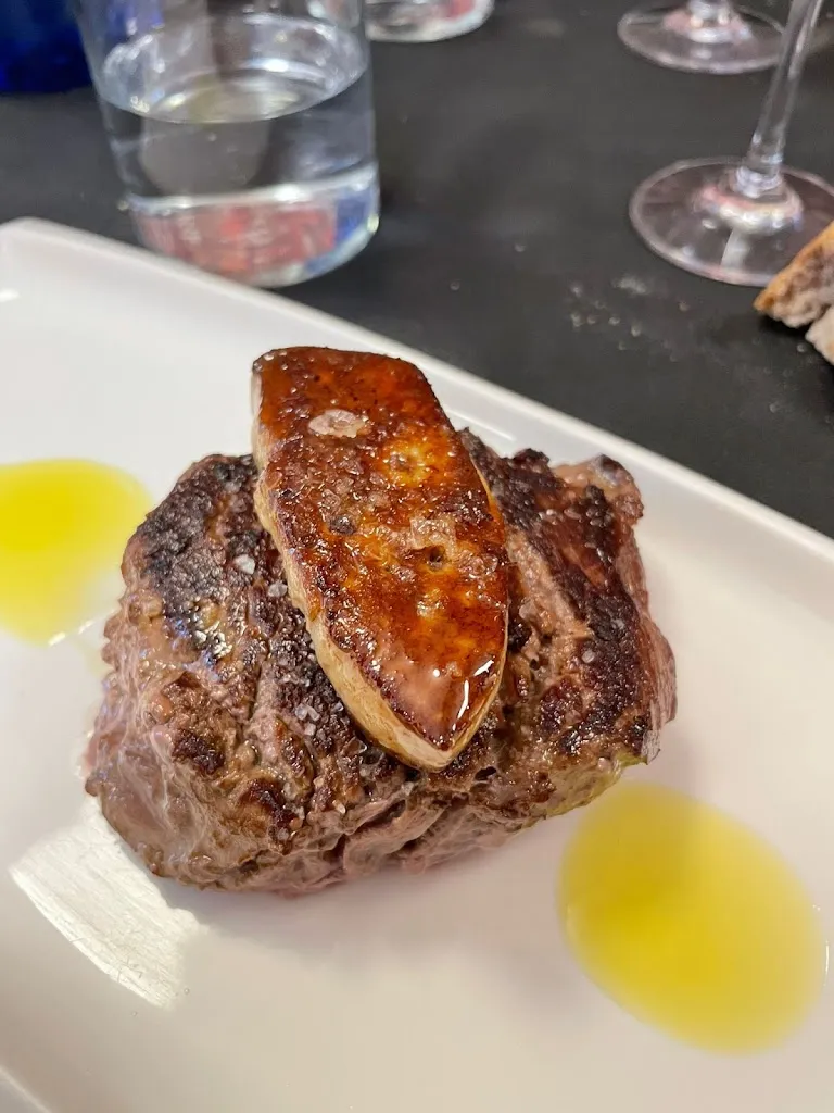 Txiki Bar_Portugalete_slider_image_2