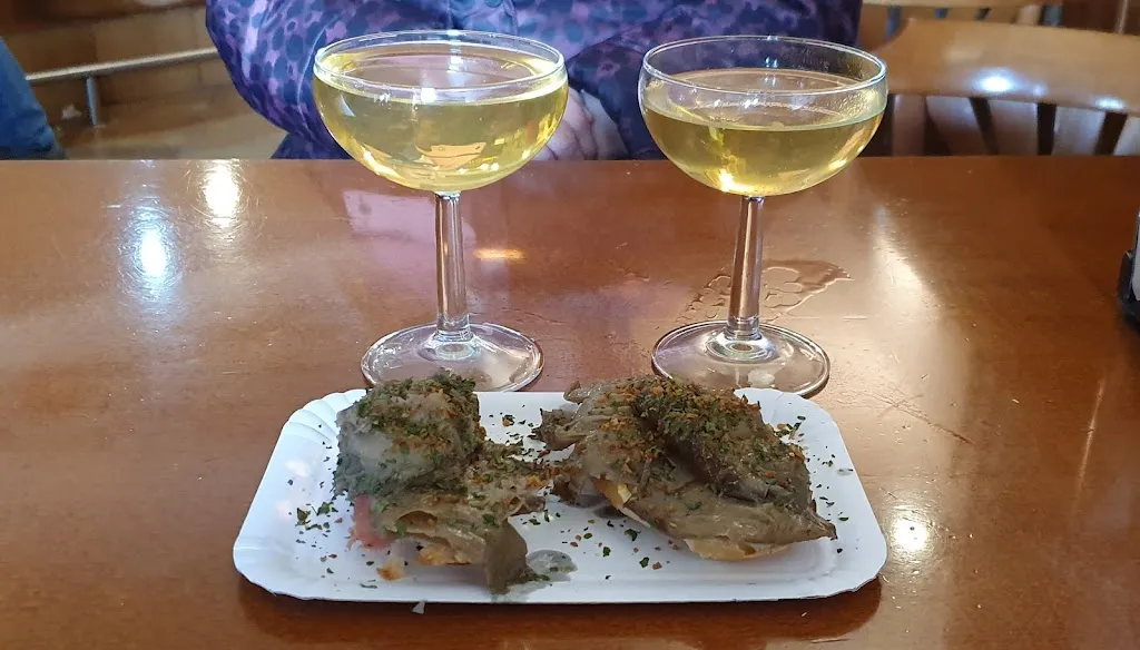 Txiki Bar_Portugalete_slider_image_3