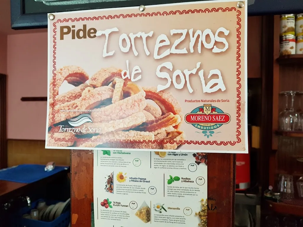 Menu_TXARO LAURI TABERNA_Portugalete_image_1