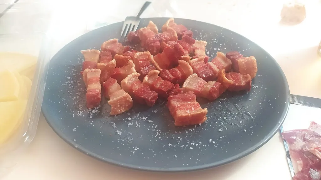 Menu_TXARO LAURI TABERNA_Portugalete_image_2