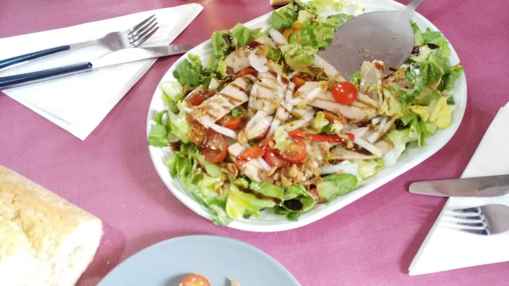 Menu_TXARO LAURI TABERNA_Portugalete_image_3