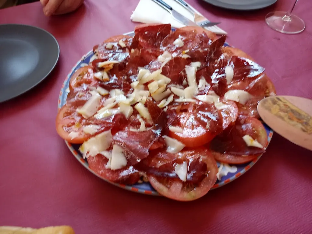 Menu_TXARO LAURI TABERNA_Portugalete_image_4