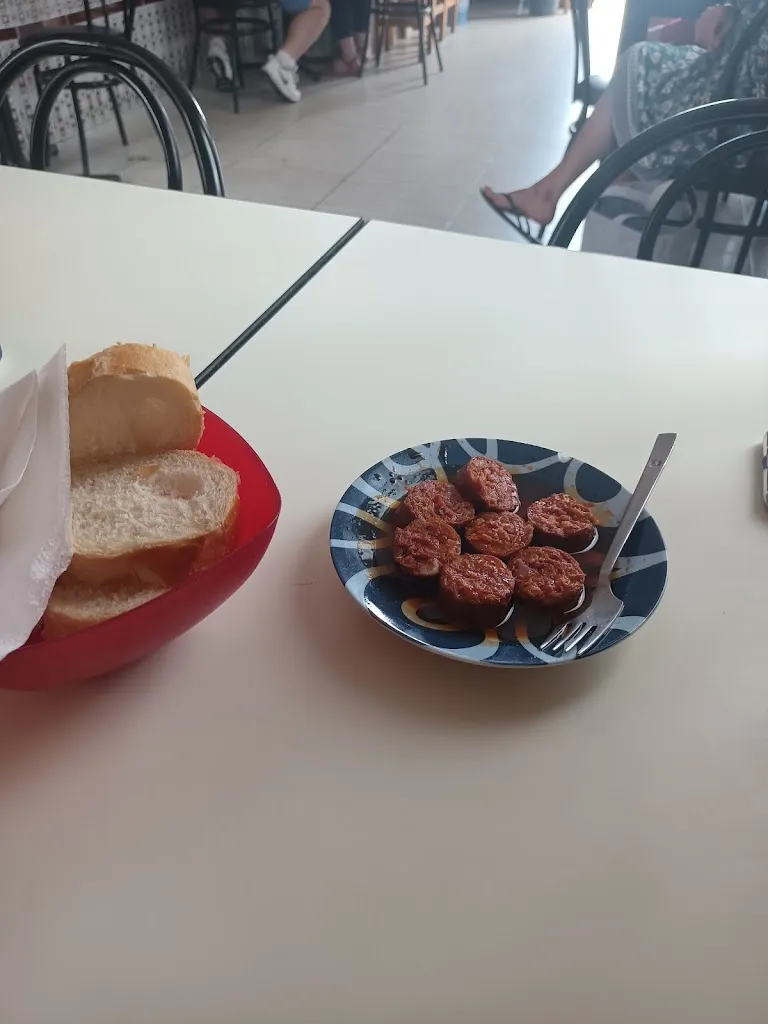 Menu_TXARO LAURI TABERNA_Portugalete_image_5