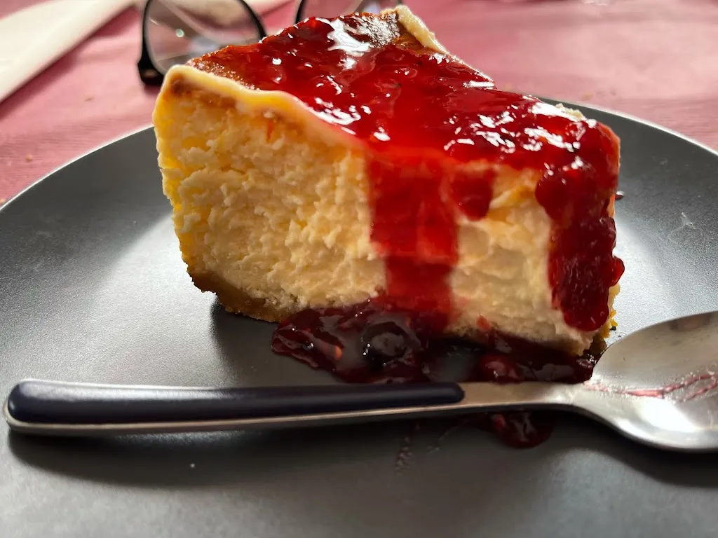 Menu_TXARO LAURI TABERNA_Portugalete_image_6