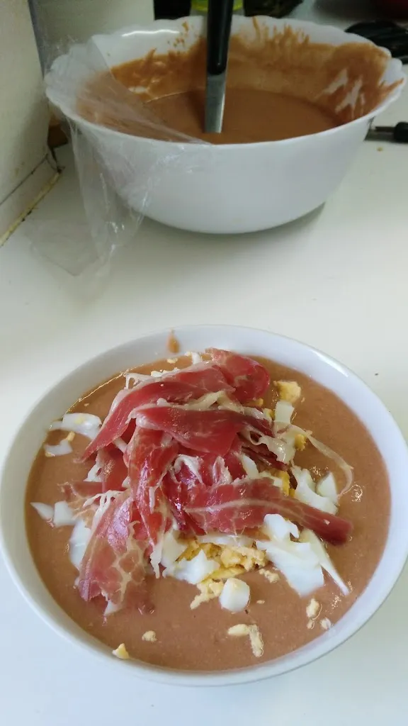 Menu_TXARO LAURI TABERNA_Portugalete_image_7