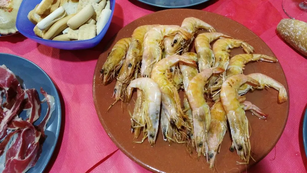 Menu_TXARO LAURI TABERNA_Portugalete_image_8