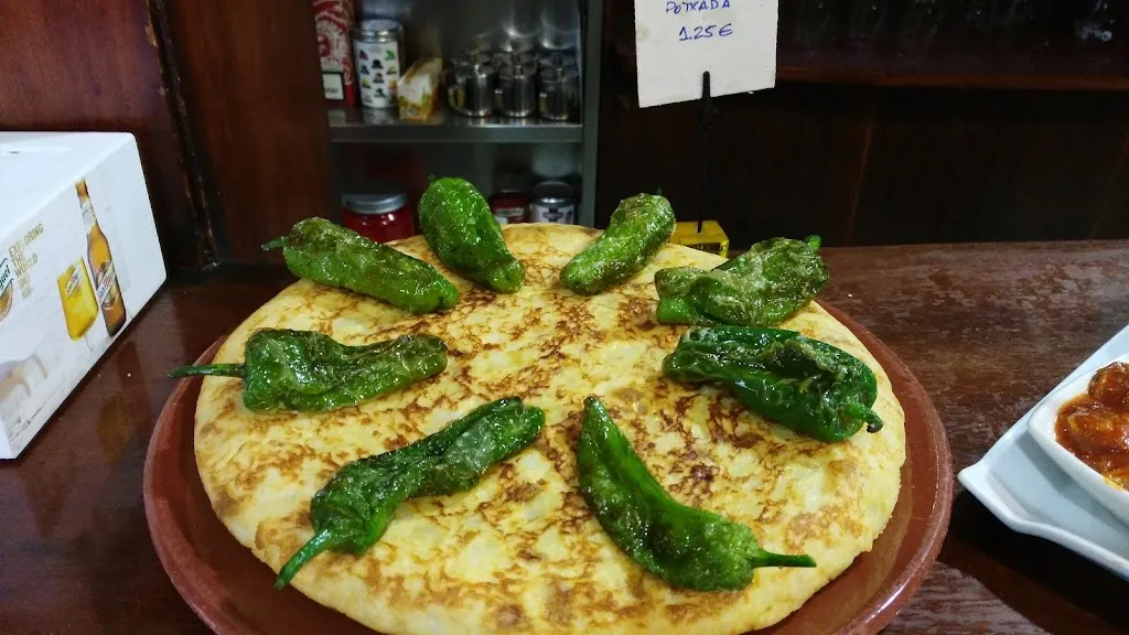 Menu_TXARO LAURI TABERNA_Portugalete_image_9