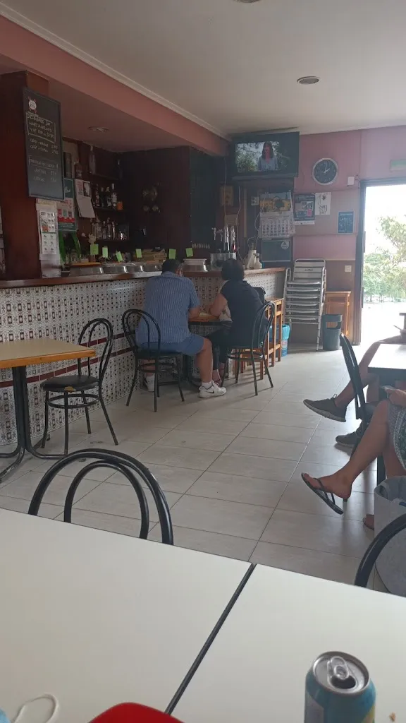 AFnix_TXARO LAURI TABERNA_Portugalete_review