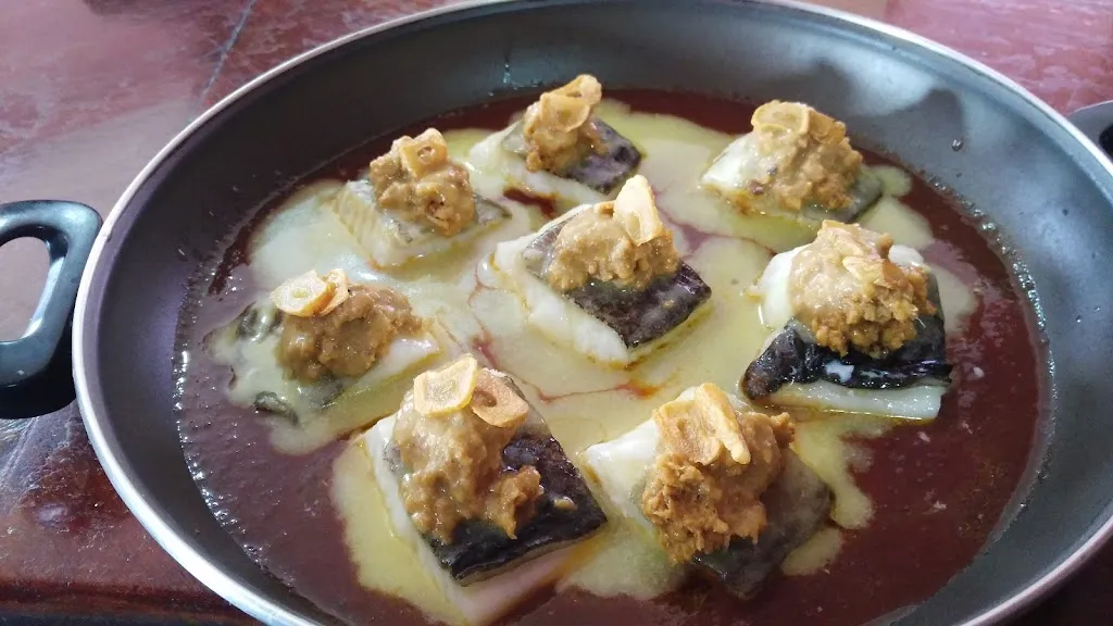 TXARO LAURI TABERNA_Portugalete_slider_image_2