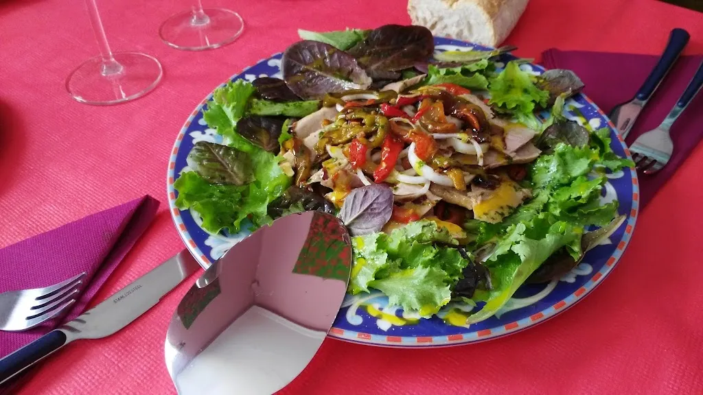 TXARO LAURI TABERNA_Portugalete_slider_image_3