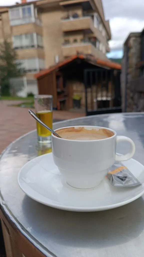 Menu_Zugasti Jatetxea_Zaratamo_image_1