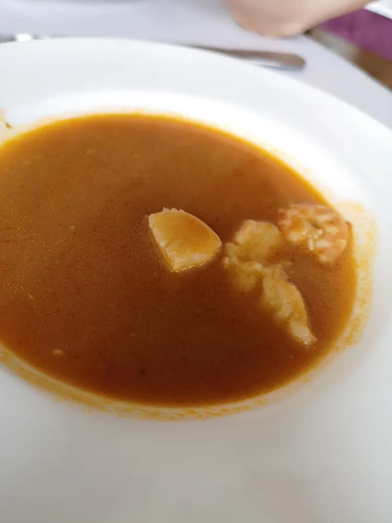 Menu_Zugasti Jatetxea_Zaratamo_image_2