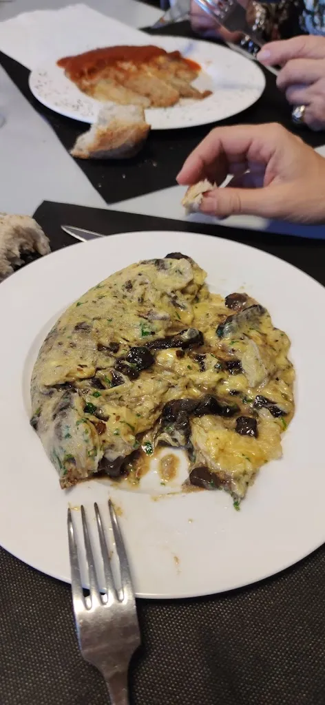 Menu_Zugasti Jatetxea_Zaratamo_image_3