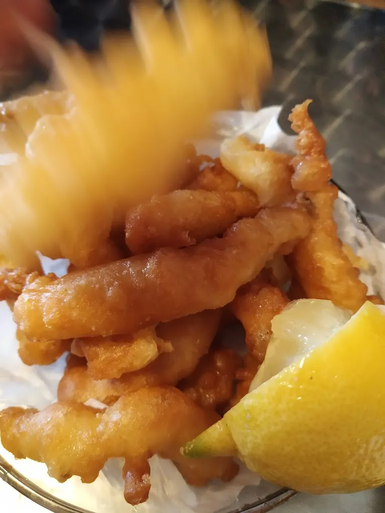 Menu_Zugasti Jatetxea_Zaratamo_image_4