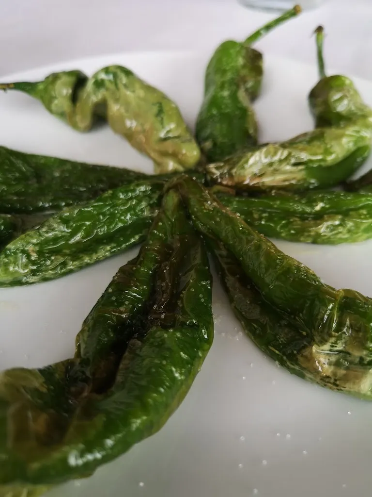 Menu_Zugasti Jatetxea_Zaratamo_image_5