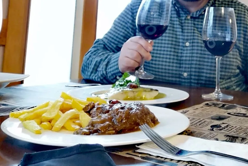 Menu_Zugasti Jatetxea_Zaratamo_image_6