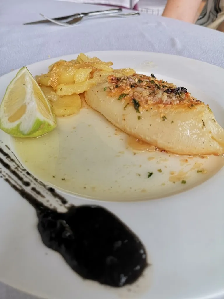 Menu_Zugasti Jatetxea_Zaratamo_image_7