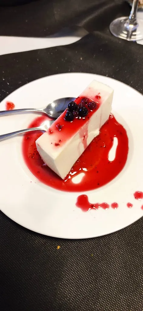 Menu_Zugasti Jatetxea_Zaratamo_image_8