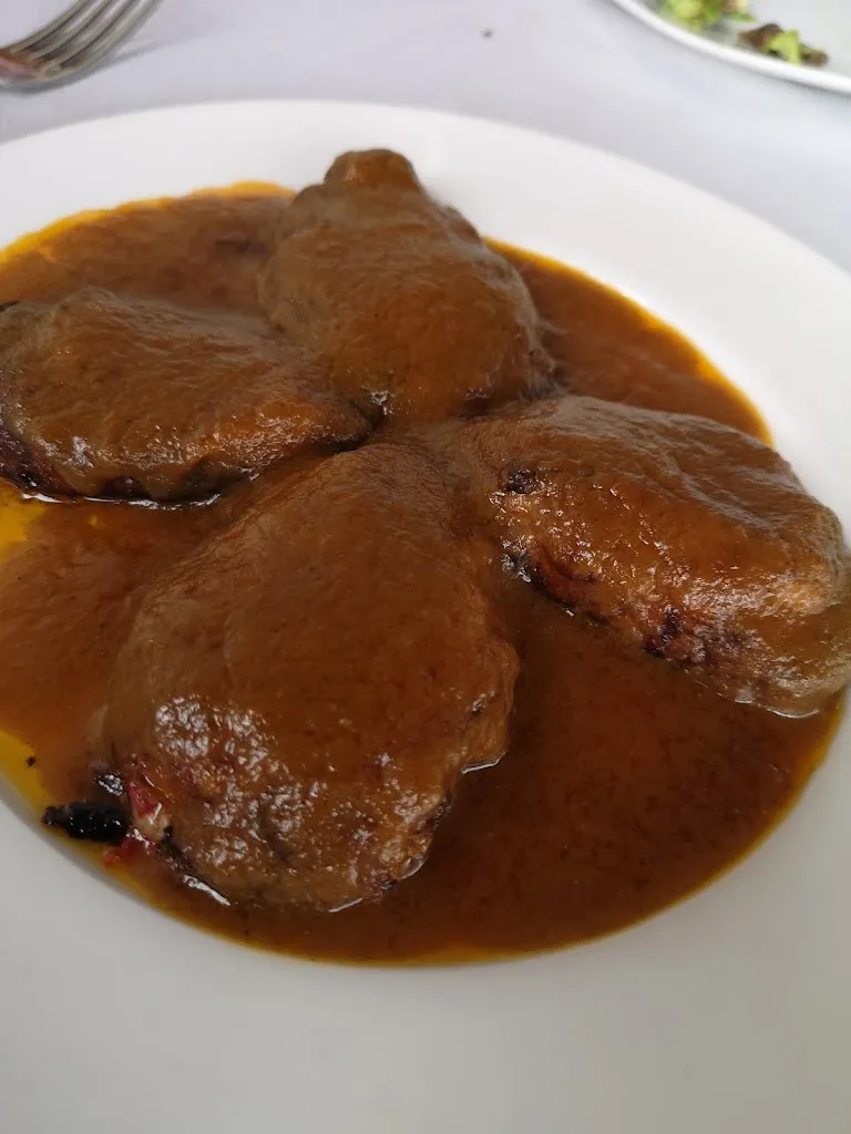 Menu_Zugasti Jatetxea_Zaratamo_image_9