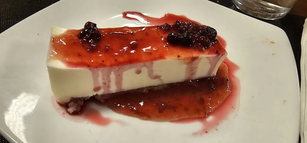 BORJA ISASI_Zugasti Jatetxea_Zaratamo_review