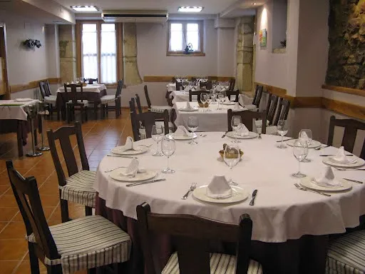 Zugasti Jatetxea_Zaratamo_slider_image_1