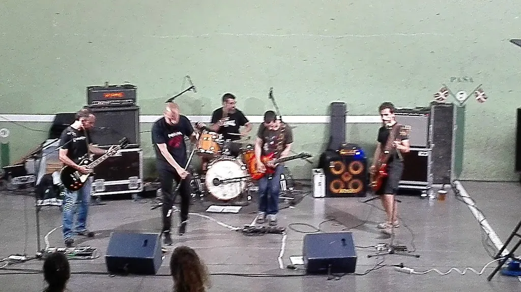 Taberna Elejalde_Zaratamo_slider_image_2