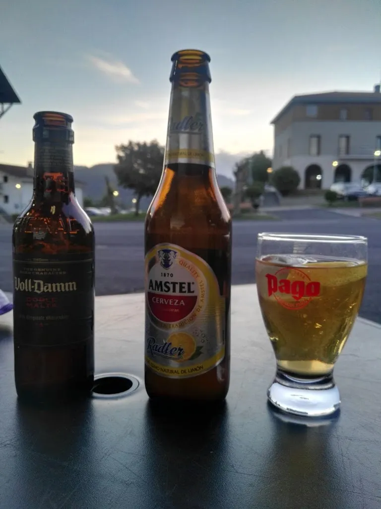 Taberna Elejalde_Zaratamo_slider_image_3