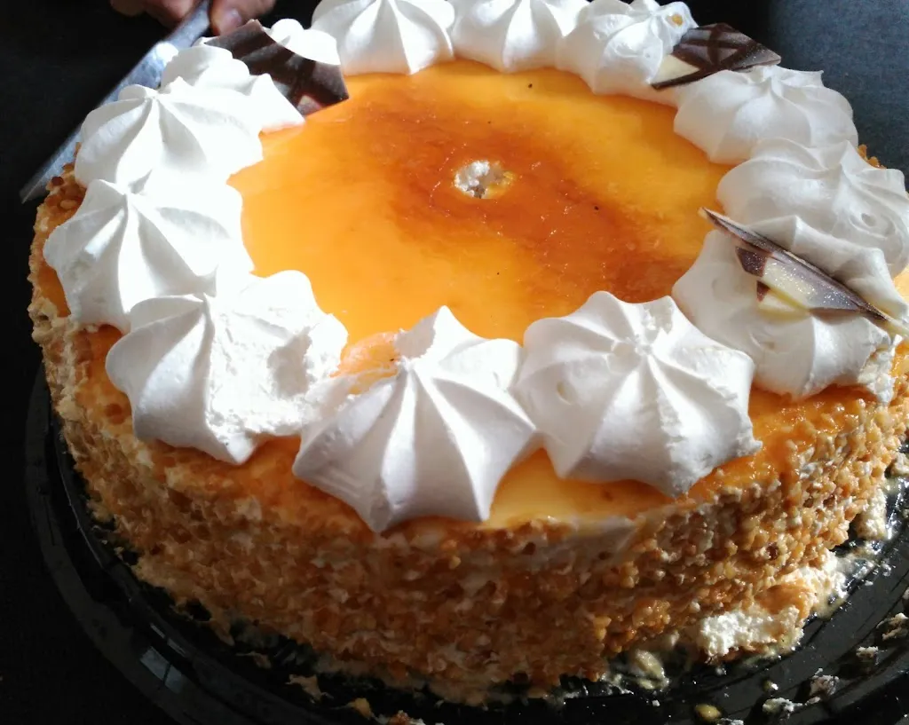 Menu_Taberna Zaharra_Zaratamo_image_1