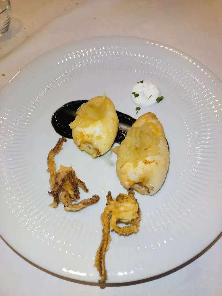 Menu_Taberna Zaharra_Zaratamo_image_2