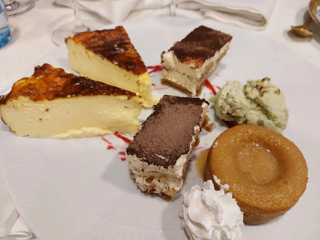 Menu_Taberna Zaharra_Zaratamo_image_4