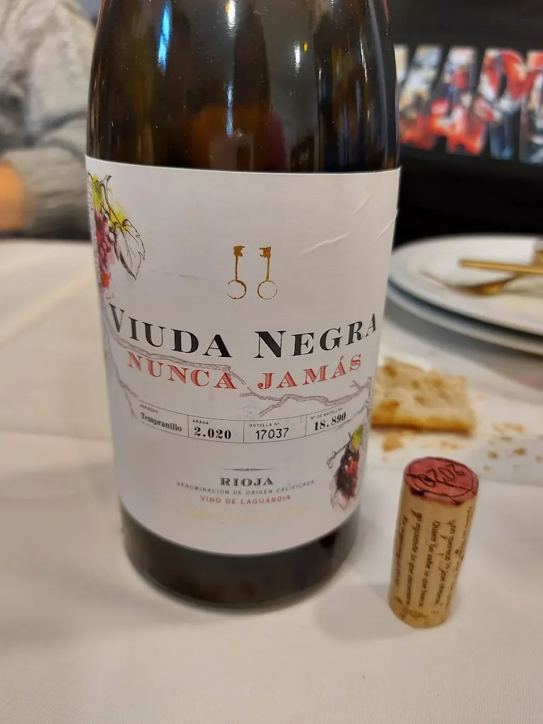 Menu_Taberna Zaharra_Zaratamo_image_5