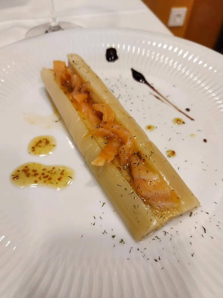 Menu_Taberna Zaharra_Zaratamo_image_6