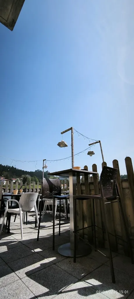 Oscar Gallardo_Taberna Zaharra_Zaratamo_review