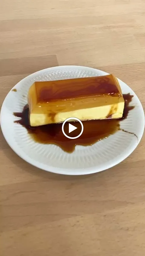 Taberna Zaharra_Zaratamo_slider_image_2