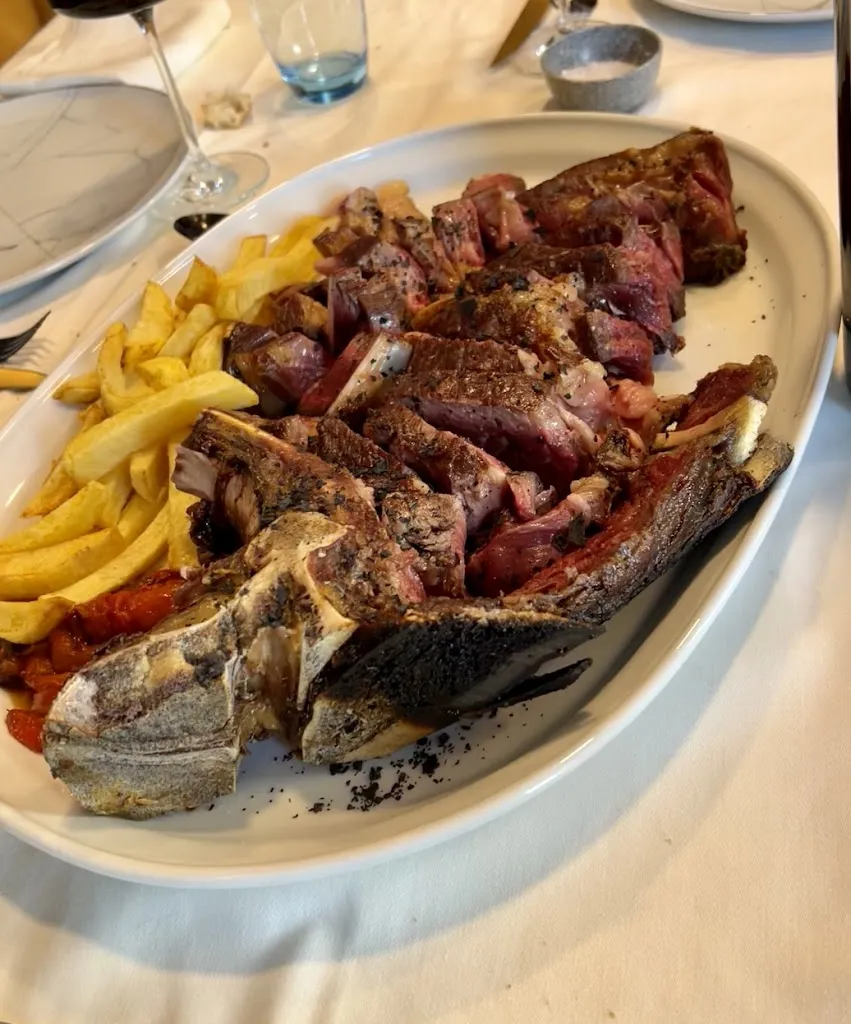 Taberna Zaharra_Zaratamo_slider_image_3