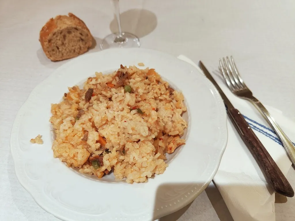 Suave y Tierno_Bar Makatza_Zaratamo_review