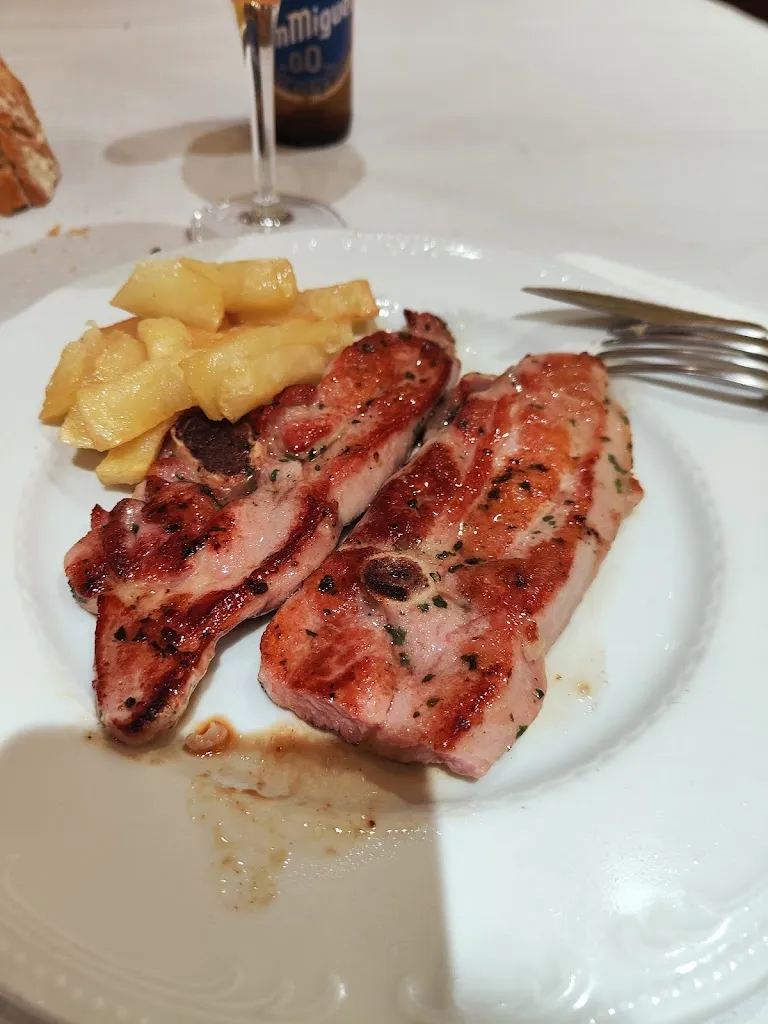 Bar Makatza_Zaratamo_slider_image_2