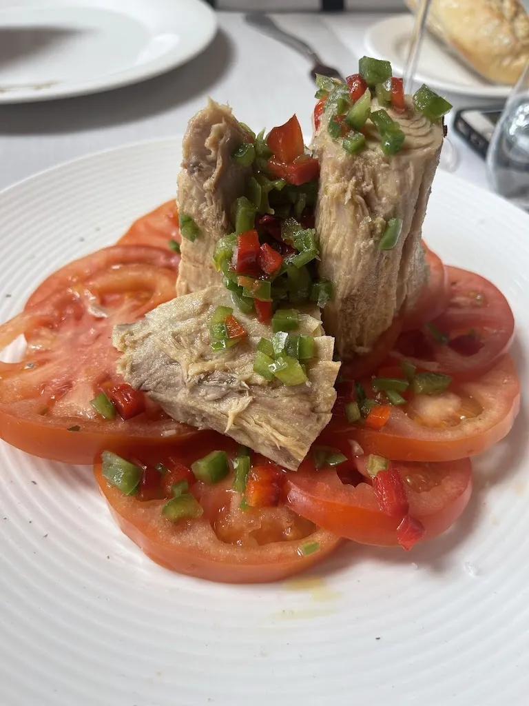 Menu_Restaurante Oneko by Etxegana_Zeanuri_image_1