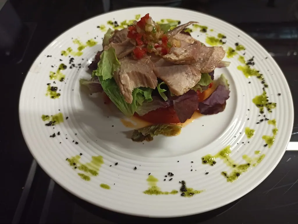 Menu_Restaurante Oneko by Etxegana_Zeanuri_image_2