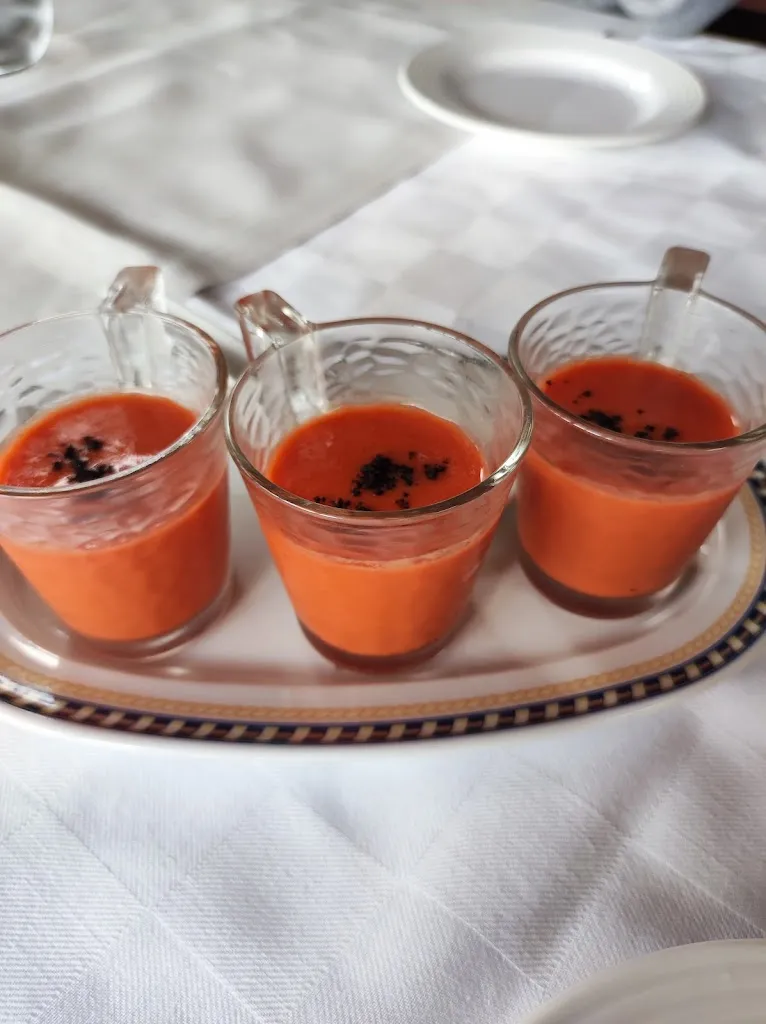 Menu_Restaurante Oneko by Etxegana_Zeanuri_image_3