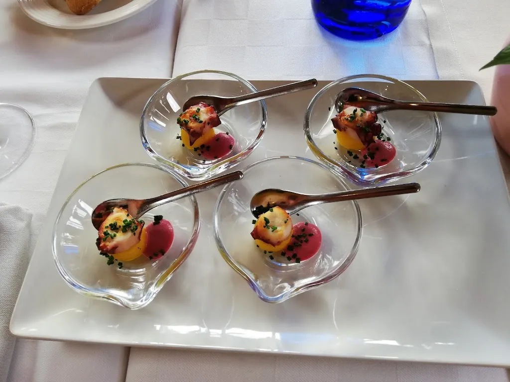 Menu_Restaurante Oneko by Etxegana_Zeanuri_image_4