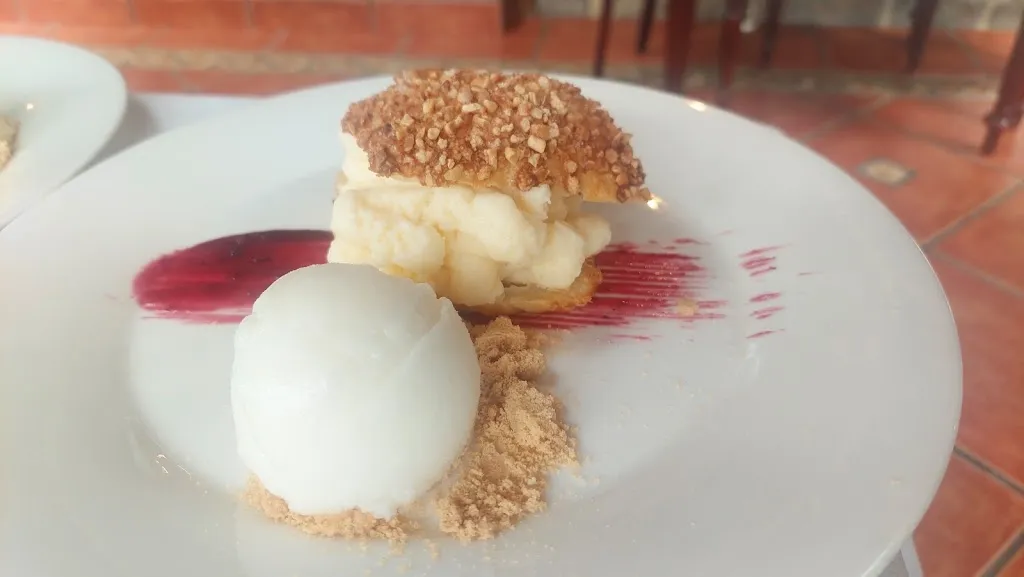 Menu_Restaurante Oneko by Etxegana_Zeanuri_image_5