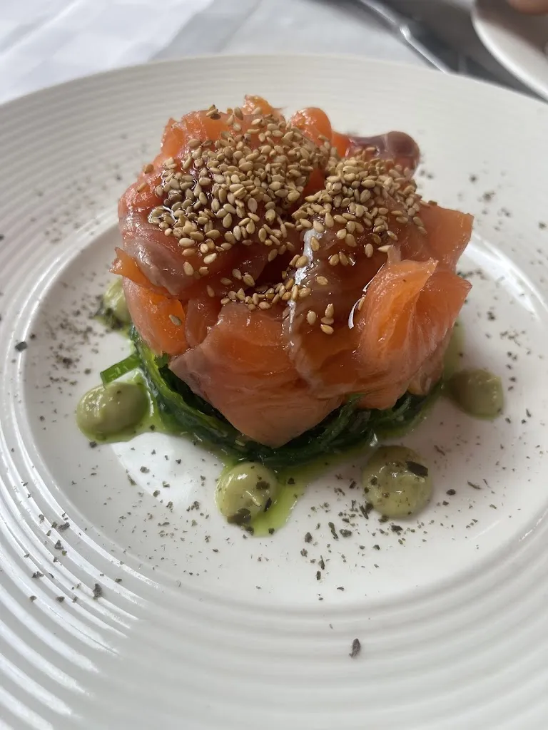 Menu_Restaurante Oneko by Etxegana_Zeanuri_image_6