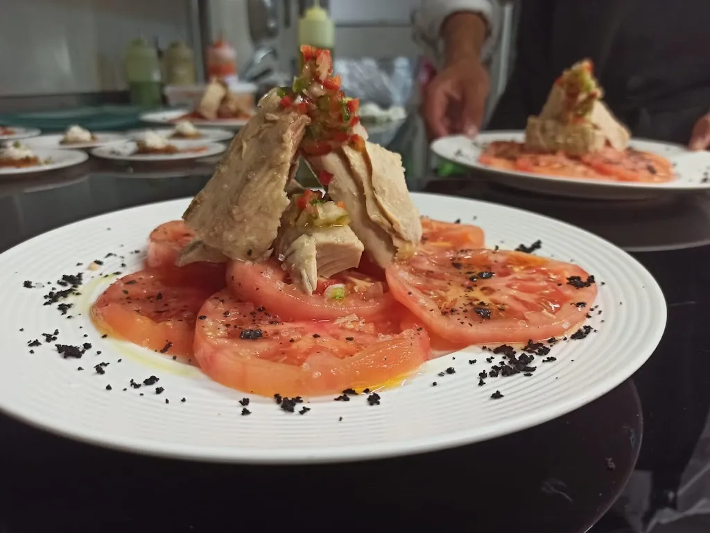 Menu_Restaurante Oneko by Etxegana_Zeanuri_image_7