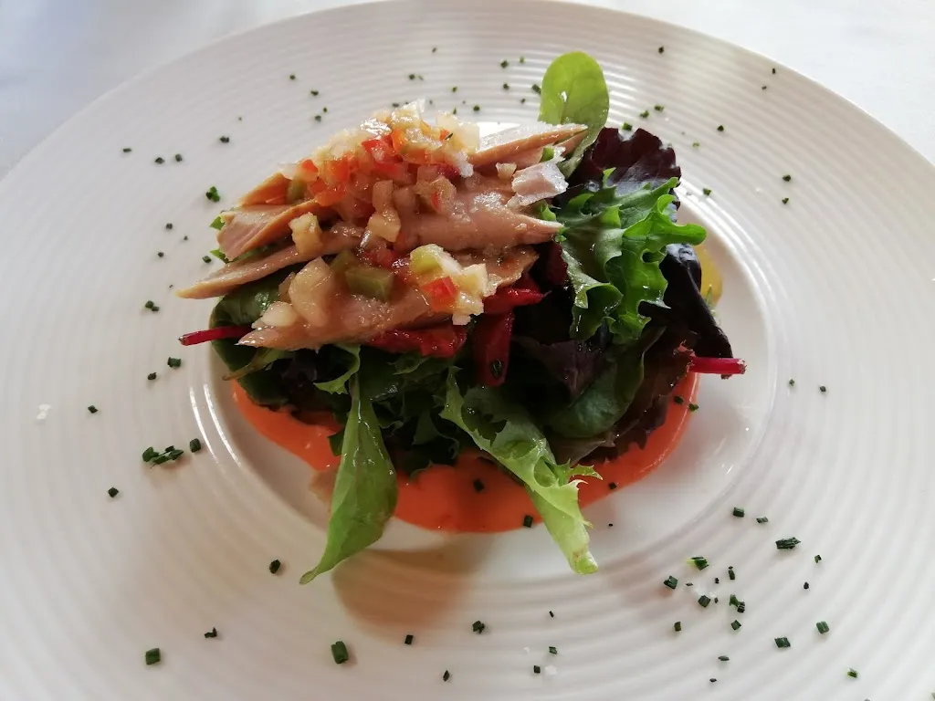 Menu_Restaurante Oneko by Etxegana_Zeanuri_image_8