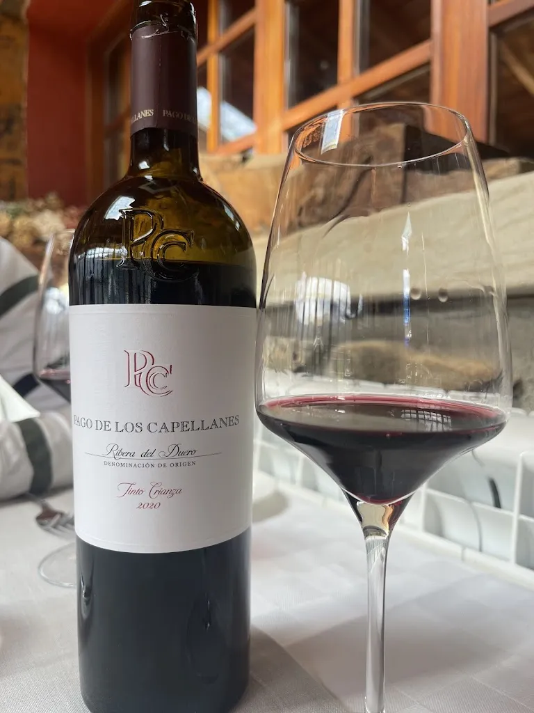 Menu_Restaurante Oneko by Etxegana_Zeanuri_image_9